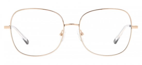 BERGMAN 4003-C3