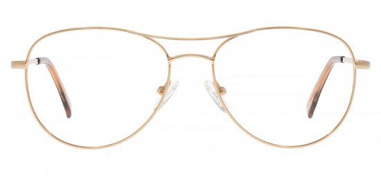 BERGMAN 4789-C2