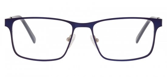 BERGMAN 5978-C6