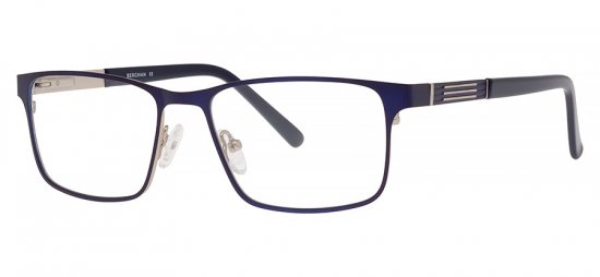 BERGMAN 5978-C6