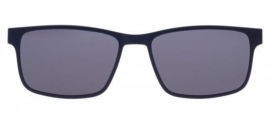 BERGMAN 5978-C6