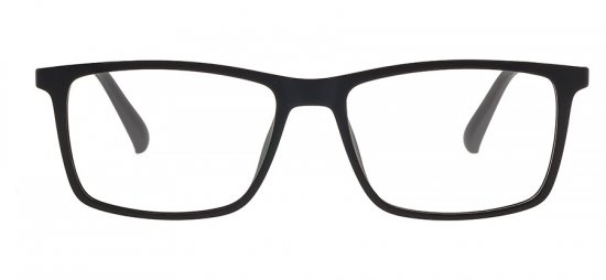 BERGMAN BC443-C3
