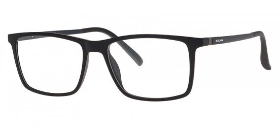 BERGMAN BC443-C3